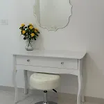 La Dimora Di Celeste & Sole Daire Castellammare di Stabia