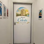 La Dimora Di Celeste & Sole Daire