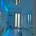 Daire La Dimora Di Celeste & Sole
