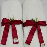 La Dimora Di Celeste & Sole * Castellammare di Stabia