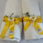 La Dimora Di Celeste & Sole Daire Castellammare di Stabia