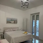 La Dimora Di Celeste & Sole * Castellammare di Stabia