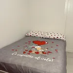 La Dimora Di Celeste & Sole Daire Castellammare di Stabia