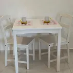 La Dimora Di Celeste & Sole Castellammare di Stabia