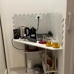 Daire La Dimora Di Celeste & Sole Castellammare di Stabia