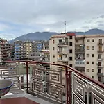 Daire La Dimora Di Celeste & Sole