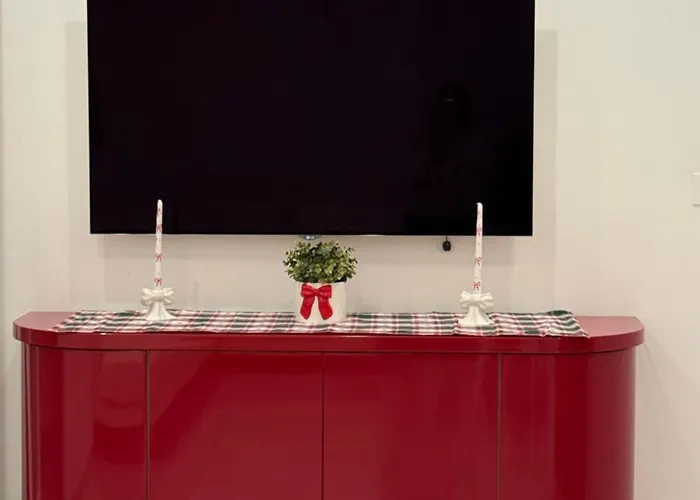 アパート La Dimora Di Celeste & Sole カステッランマーレ・ディ・スタービア