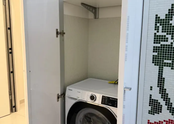 La Dimora Di Celeste & Sole * カステッランマーレ・ディ・スタービア