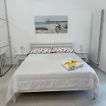 La Dimora Di Celeste & Sole 아파트