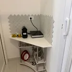 La Dimora Di Celeste & Sole