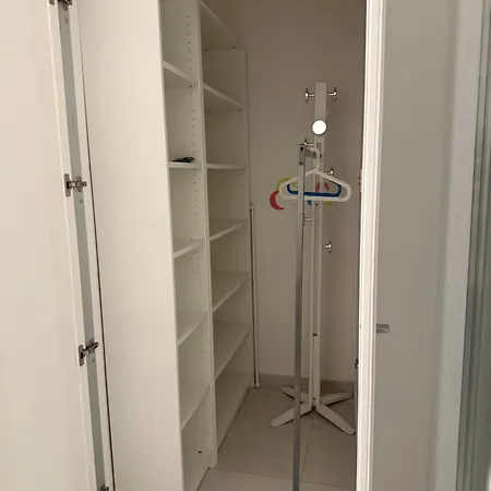 Appartamento La Dimora Di Celeste&sole