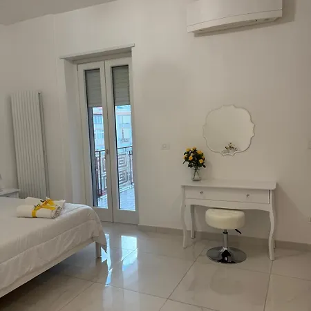 La Dimora Di Celeste & Sole Apartamento *