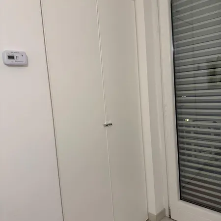 La Dimora Di Celeste & Sole Apartamento *