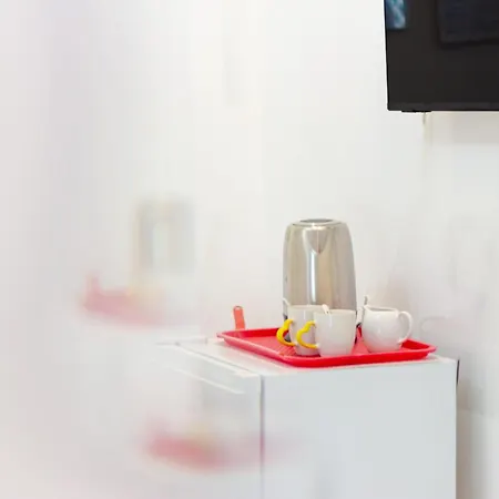 Apartamento Luxury Dimora Di Celeste E Sole Strategic Hub For Pompeii, Sorrento, Amalfi, Capri *