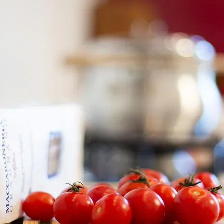 Apartament Luxury Dimora Di Celeste E Sole Strategic Hub For Pompeii, Sorrento, Amalfi, Capri